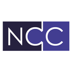 NCC Video Connect آئیکن