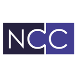 NCC Video Connect icon