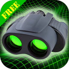 Night Vision icon