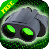 Night Vision icon