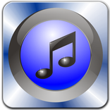 Kendrick Lamar Untitled Album