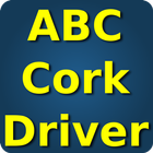 ABC Taxis Driver 图标