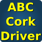 ABC Taxis Driver icon