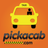 Dispatch Callerid APK