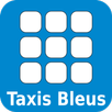 PayByPhone Taxis Bleus APK