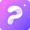Pick Art Photo Editor APK