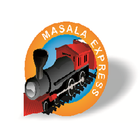 MasalaExpress icon