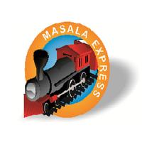 MasalaExpress poster