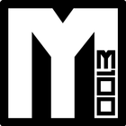 M100AR biểu tượng
