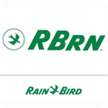 Rain Bird RN