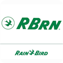 Rain Bird RN APK