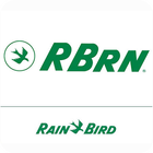 Rain Bird RN icône