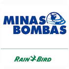Minas Bombas icône