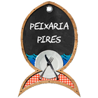 Peixaria Pires icon