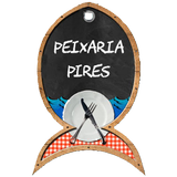 Peixaria Pires আইকন