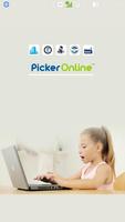 Picker  Online poster