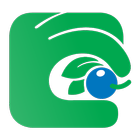 PickingTech icon