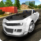 Drift Car Driving For Android Apk Download - drift simulator update new cars roblox pokemon online