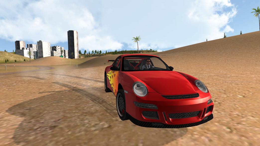 Extreme Car Drifting Simulator For Android Apk Download Drifting Simulator Roblox Youtube Drifting Simulator Roblox Youtube Extreme Car Drifting Simulator For Android Apk Download