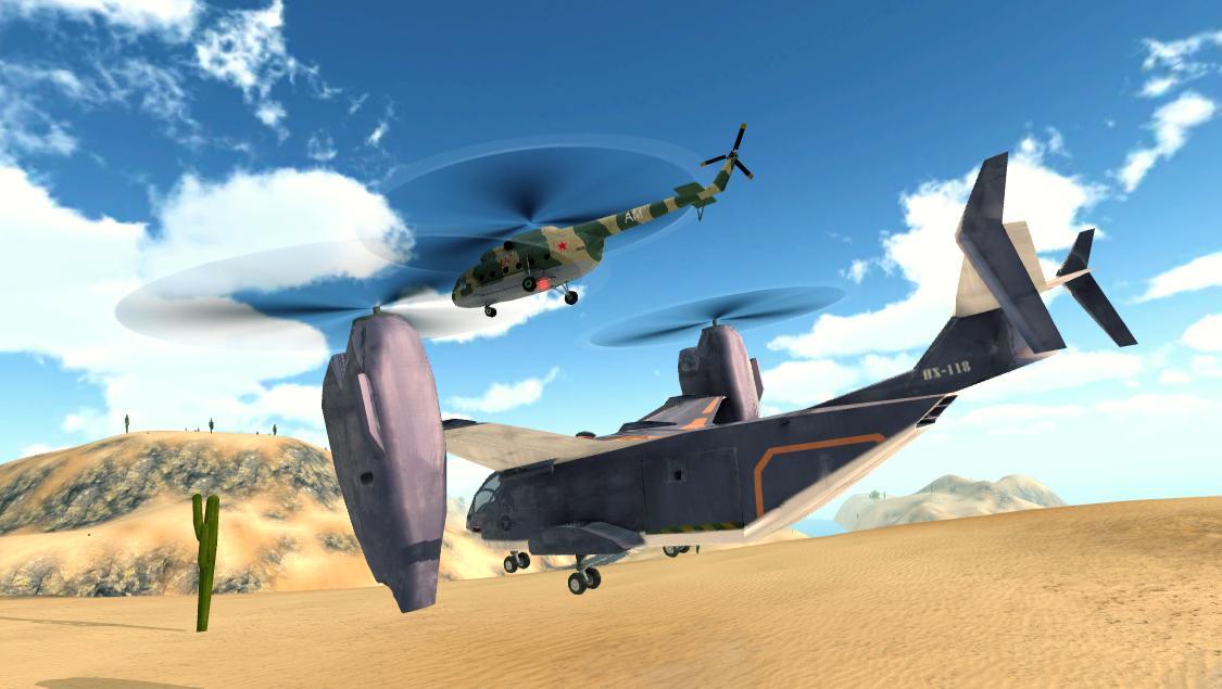 Helicopter Army Simulator For Android Apk Download - us military joint base roblox
