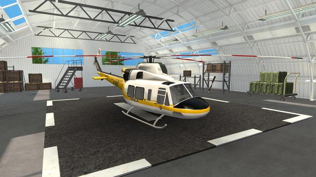 Firefighter games simulator Firefighter games simulator