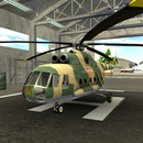 Helicopter Simulator APK