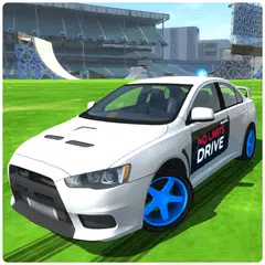 Real Car Driving Simulator APK download