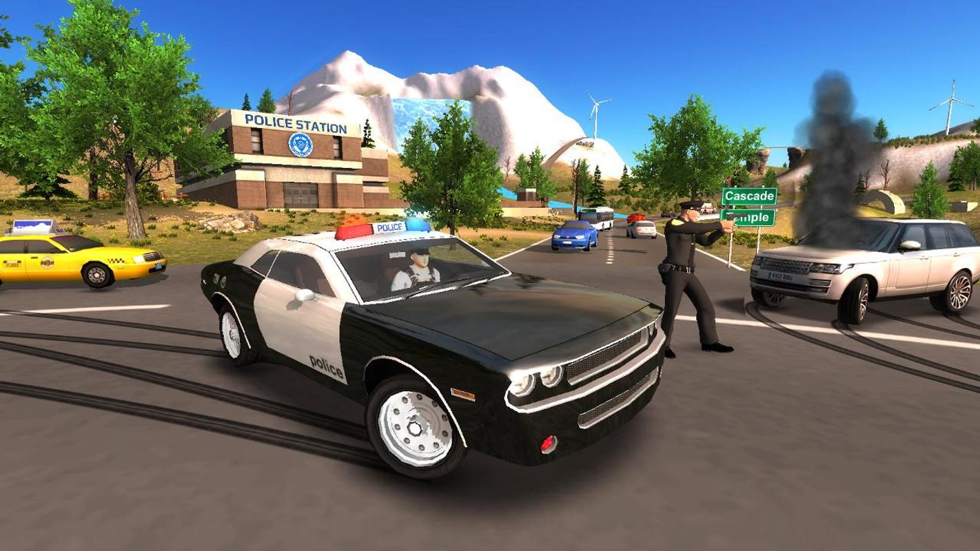 Off-road drive download for free Off-road drive download for free