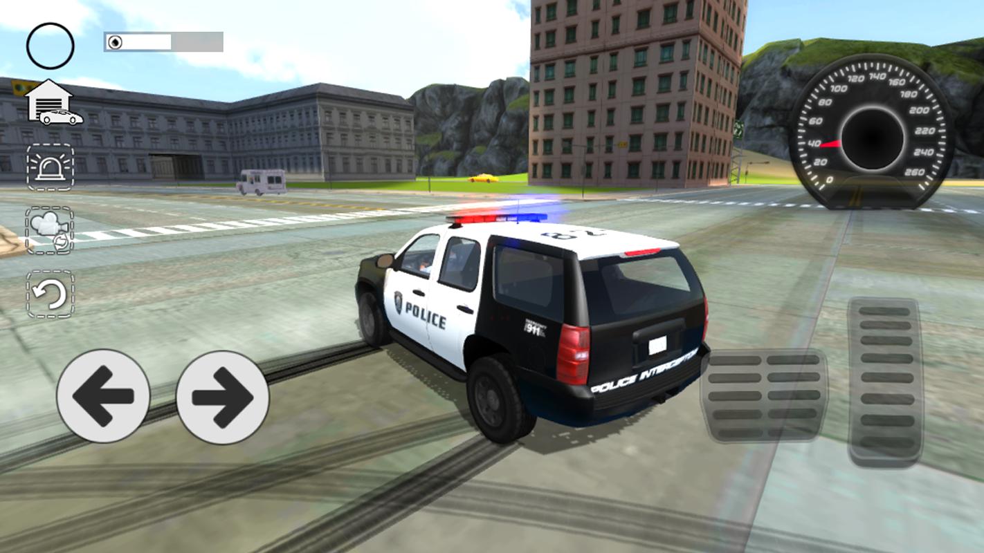 Car Jump Game Apk Car Jump Game Apk