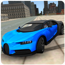Real Car Drifting Simulator APK