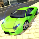 Real Car Racing APK