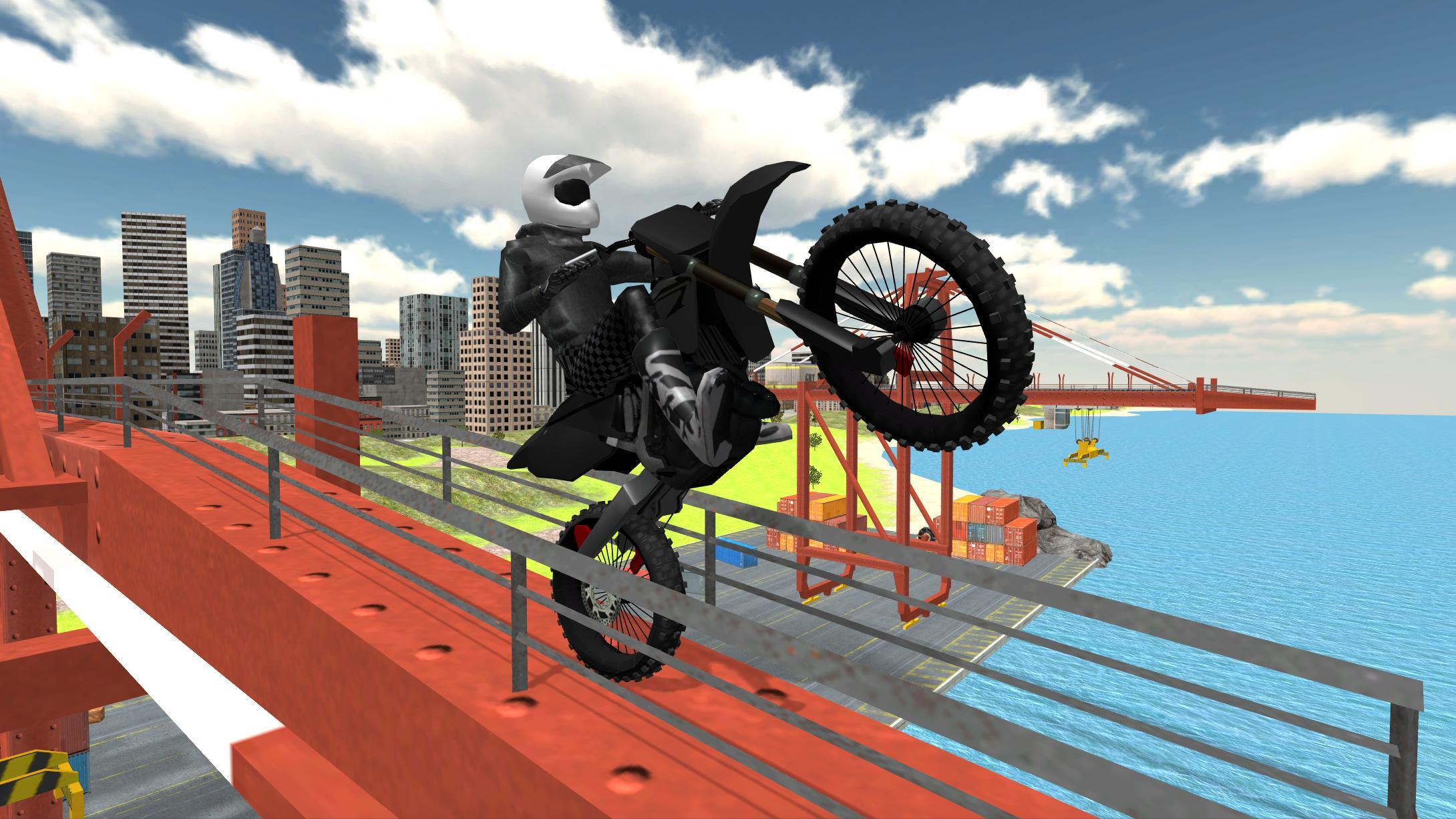 Stunt bike extreme много денег. Стунт симулятор. Игры про стант. Стант игры на андроид. Игра для станта на ПК.