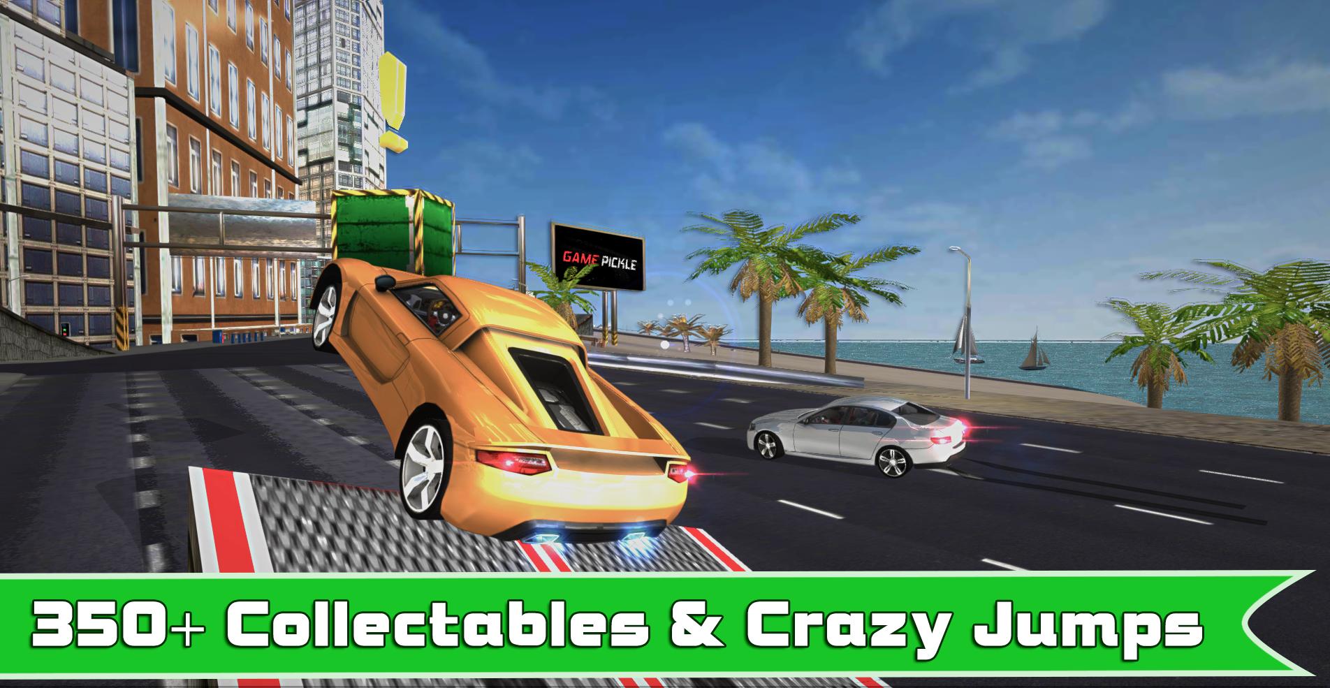 Driving Simulator Online Driving Simulator Online