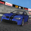 Extreme Car Racing 3D
