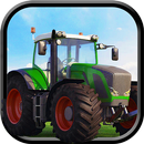 Farm Tractor Simulator 2017 APK