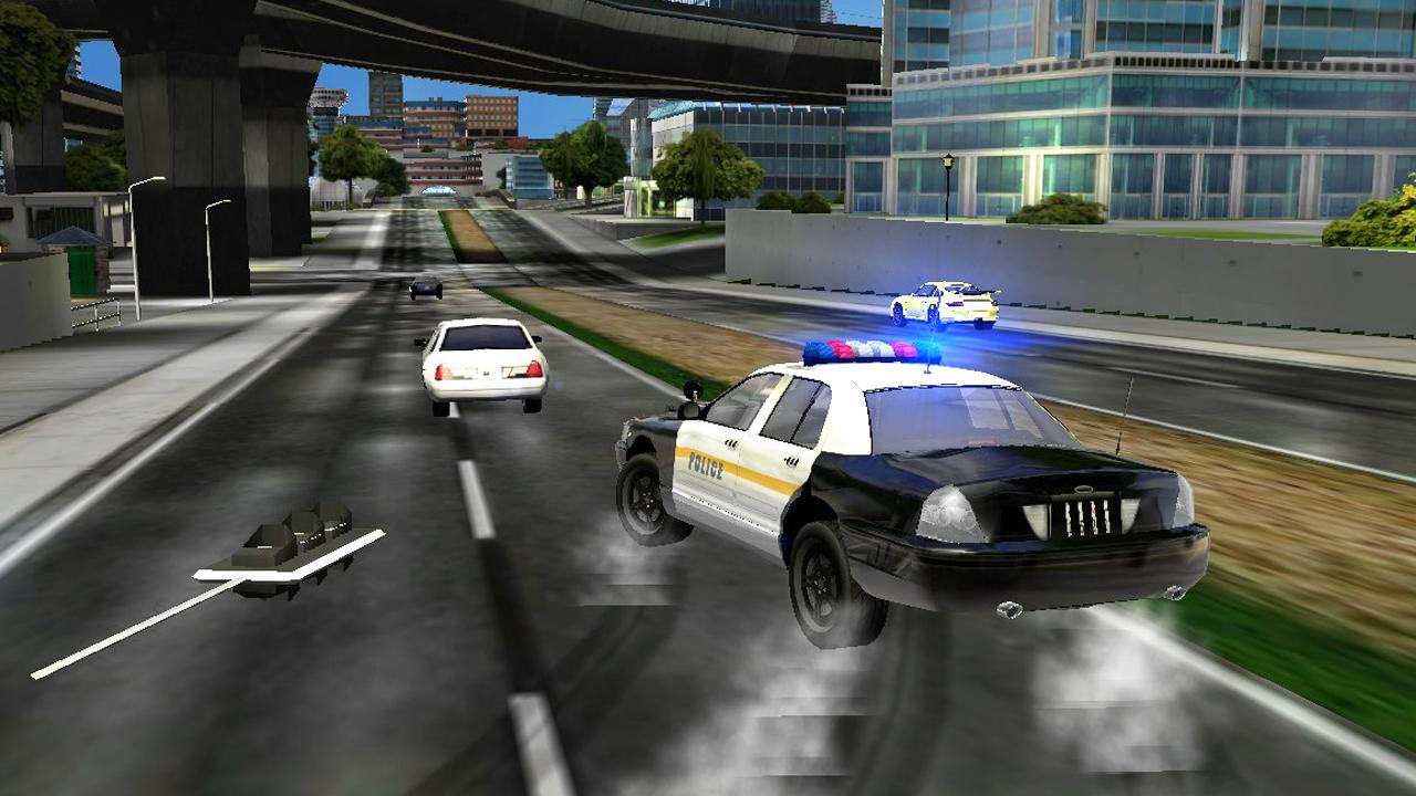 Игры том полиция. Игра City Police car. City car Driving полиция. Полицейская машина спецсигналы City car Driving. Игра City car Driving полиция.