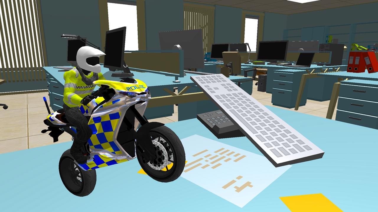 Bike simulator. Симулятор вождения мотоцикла. Bike Simulator 3d. Симулятор JAVASCRIPT. Police Oyunu Simulator.