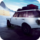 4x4 Truck Offroad Driving APK