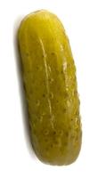 1 Schermata Eat A Pickle - Pickle Eater