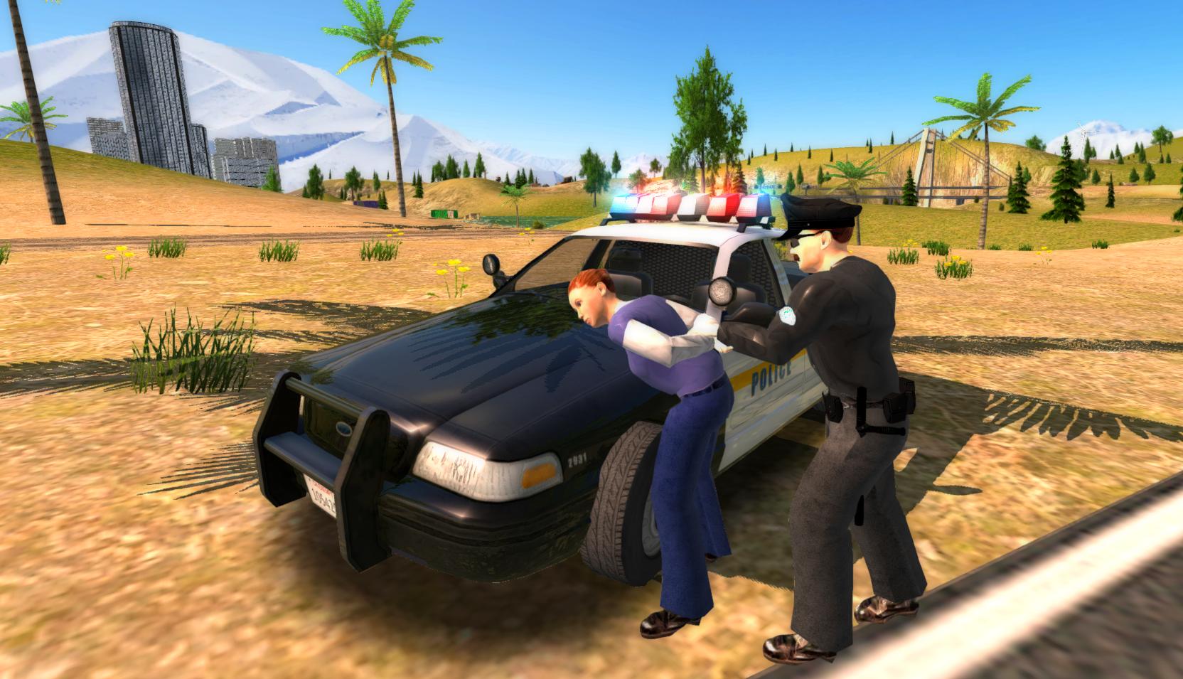 Бесплатные игры про полицейских. Police_car_Driver-игра. Игры про полицию. City of Police игра. Полиция City car.