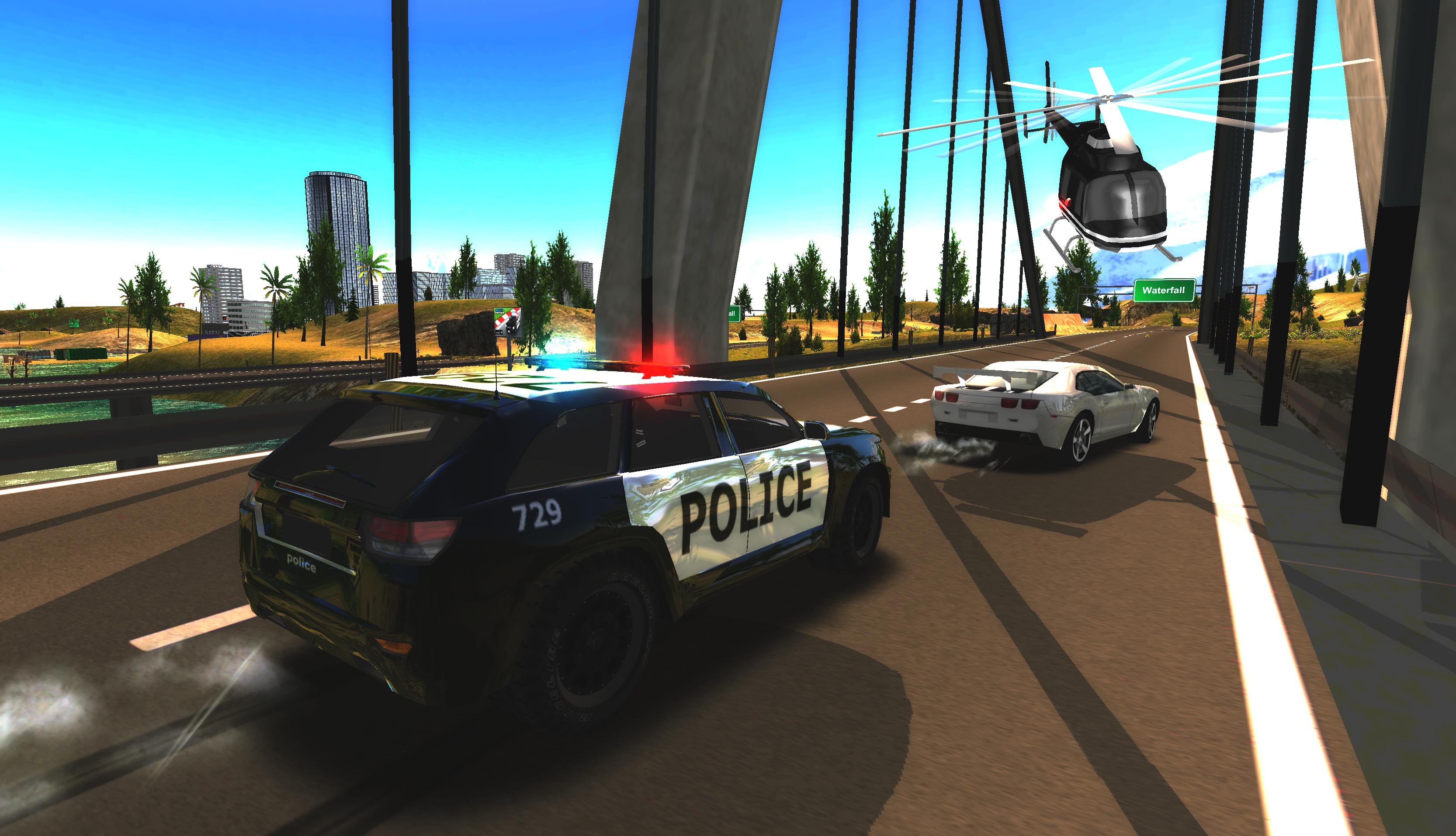 Игры том полиция. Игра Police car Driving Simulator. Игра Police car Drive City. City of Police игра. Гонки с полицией.