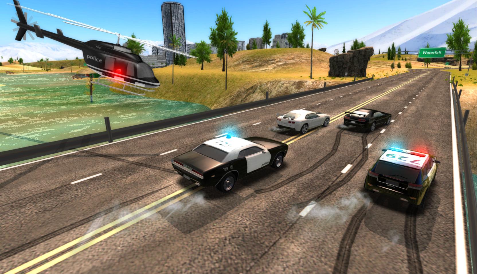 Игра City Police car. Криминальный город машины игра. City Crime Driver Police Android. Police Crime City game.