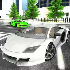 Baixar Car Driving & Bike Driving APK