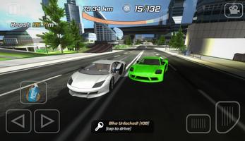 Car Driving & Bike Driving screenshot 1