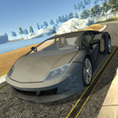 Race Car Driving Simulator APK