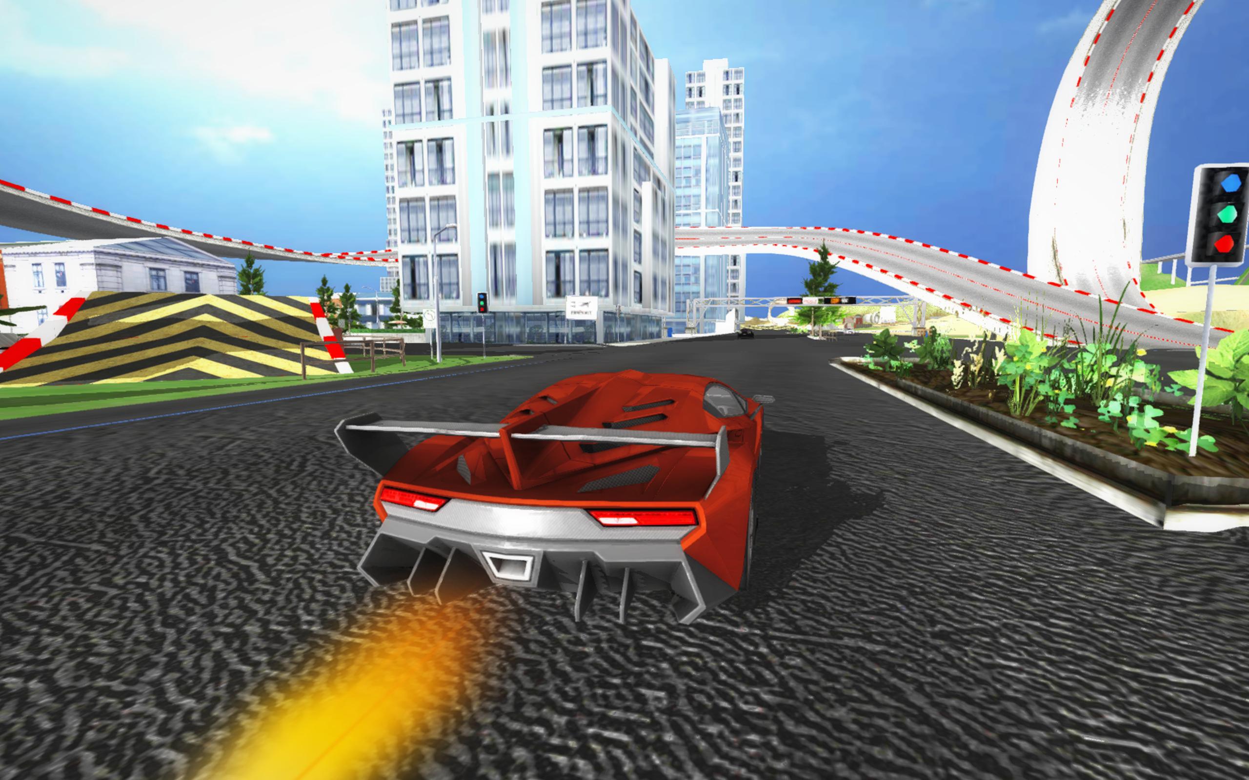 Game city drive. Car Driving Simulator. Car Driving Simulator: NY. Real car Driving Racing City. Кар драйв симулятор выехать со двора.