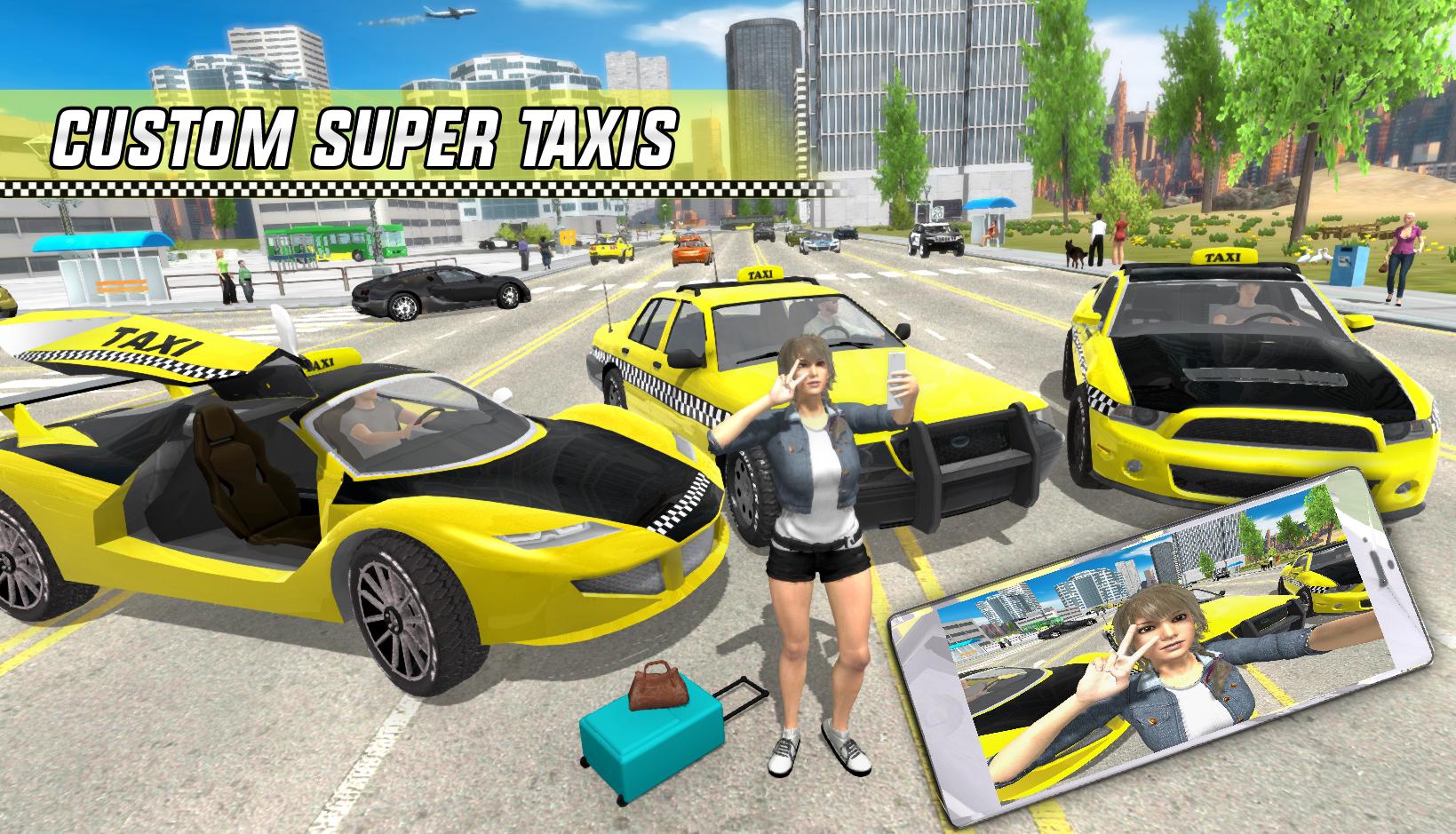 Taxi life a city driving simulator читы. Симулятор такси. Игра такси. Игра Taxi Simulator. Симулятор таксиста 2018.