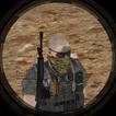 Sniper Commando Shooter 3D