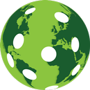 Pickleball Global APK