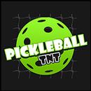 Pickleball TNT APK